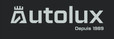 Logo Autolux sprl nmka